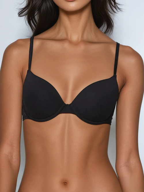 24/7 Push-Up Bra