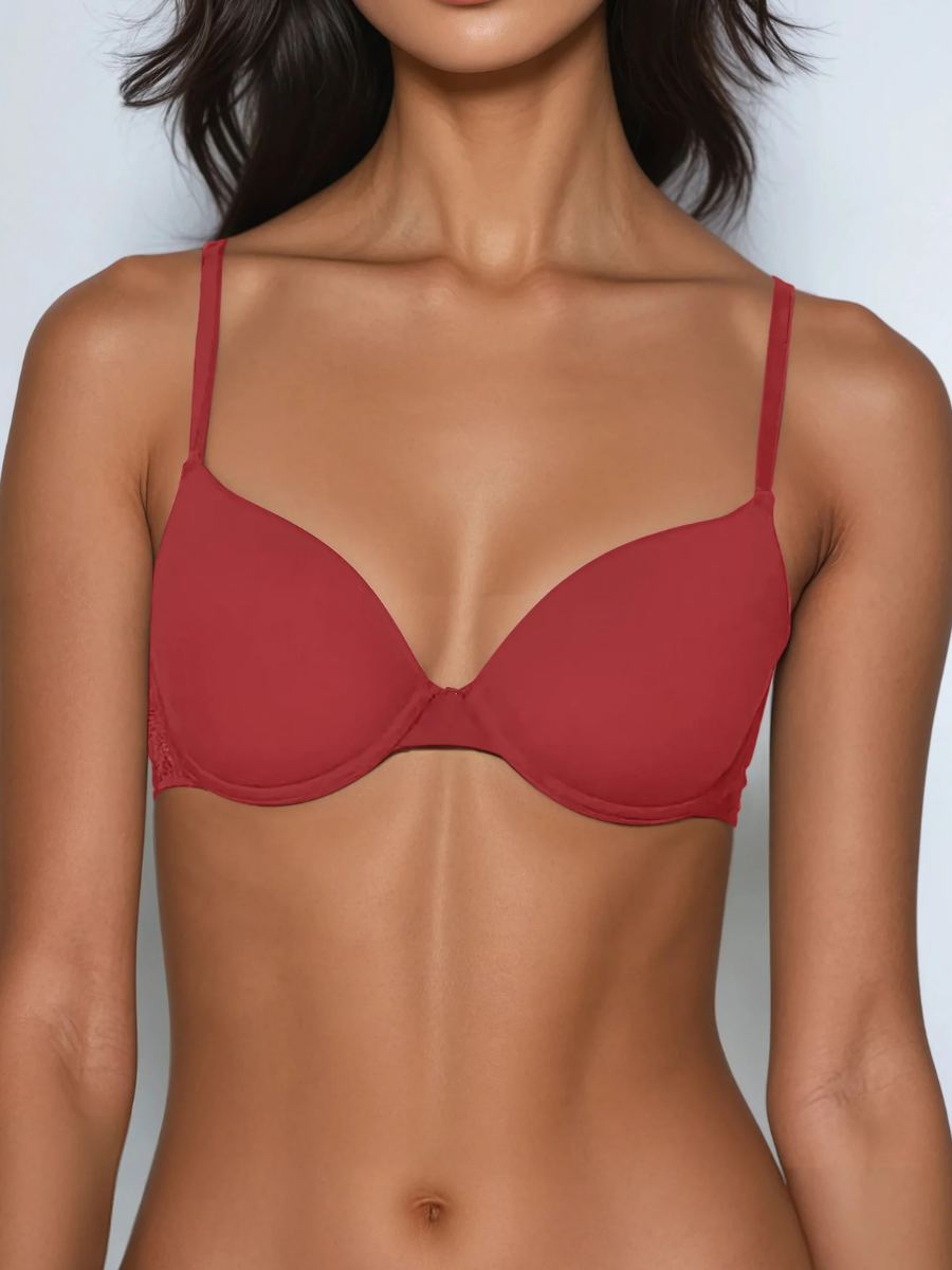 24/7 Push-Up Bra
