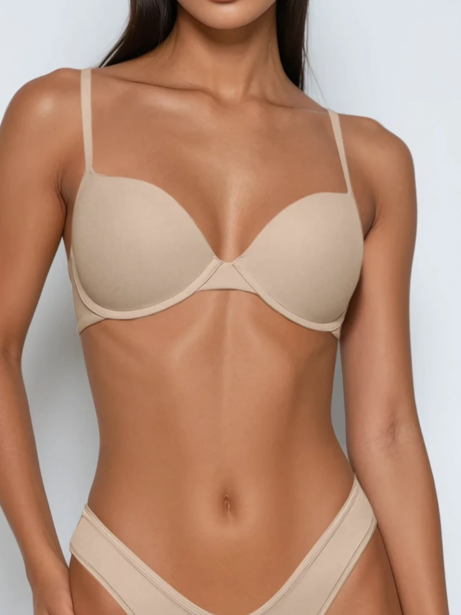 24/7 Push-Up Bra