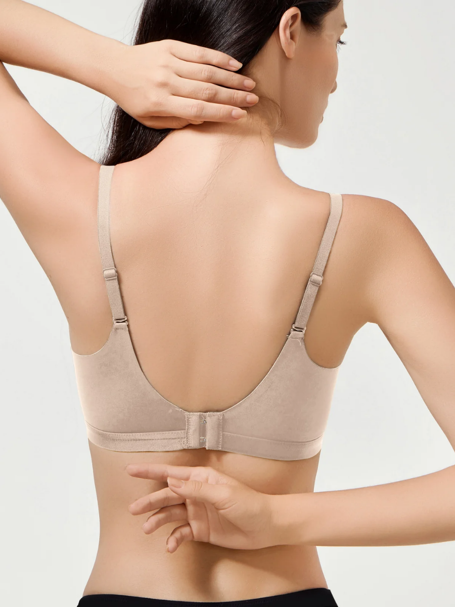 Contour Lift Bra