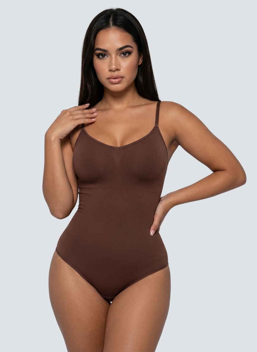 Everyday Sculpting Bodysuit