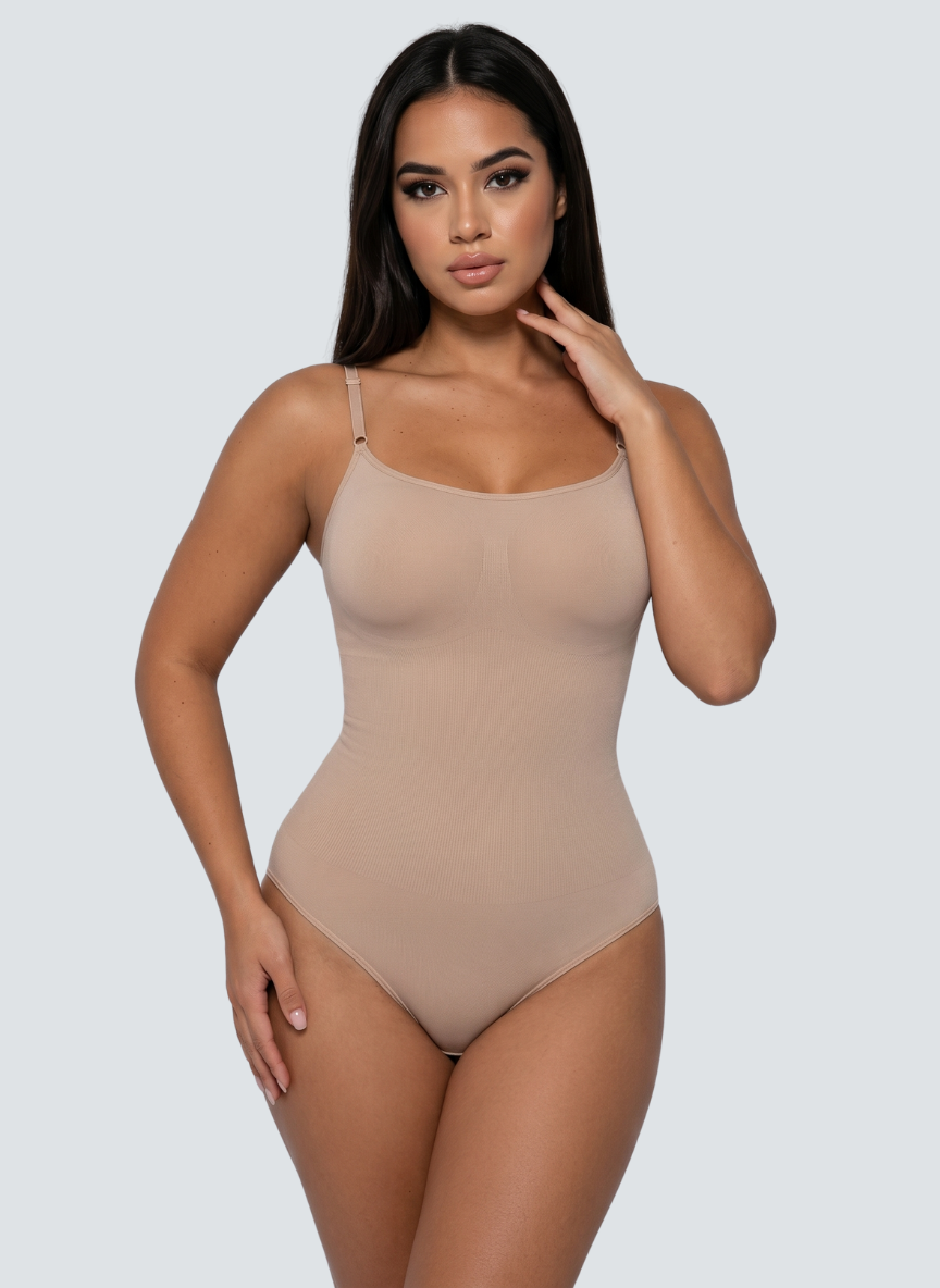 Everyday Sculpting Bodysuit