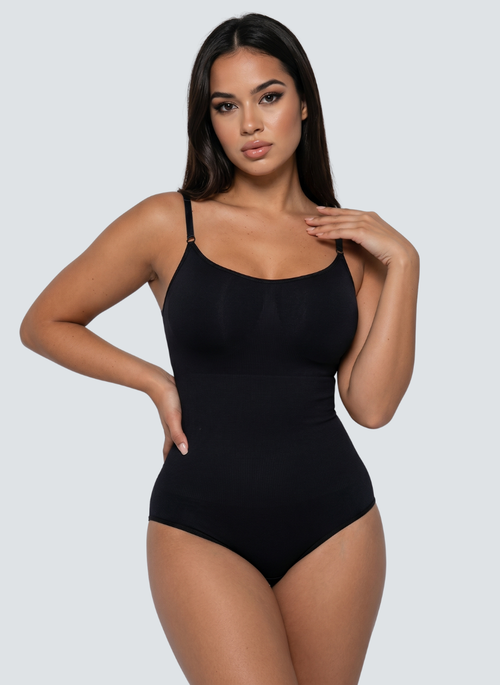 Everyday Sculpting Bodysuit