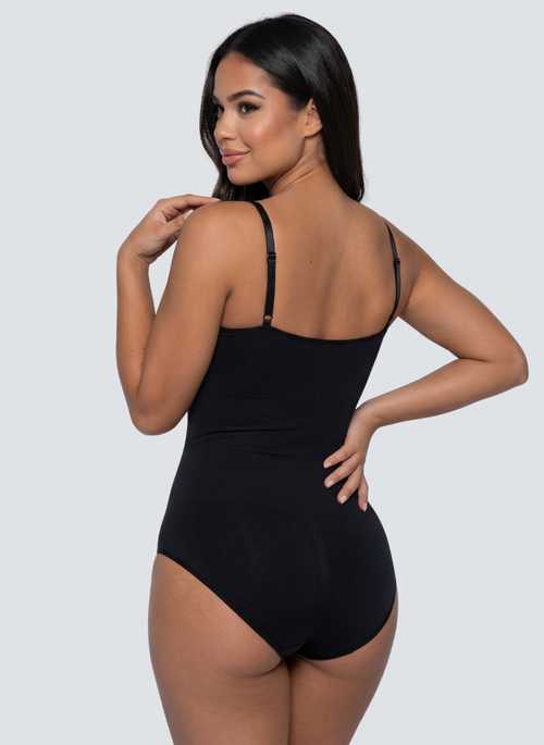 Everyday Sculpting Bodysuit