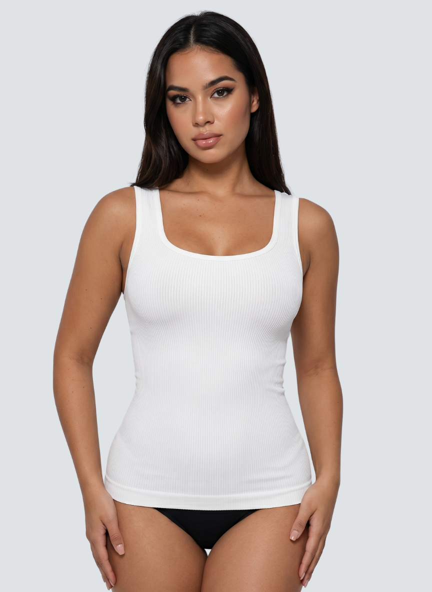 Everyday Shaping Tank Cami