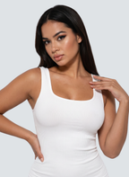 Everyday Shaping Tank Cami