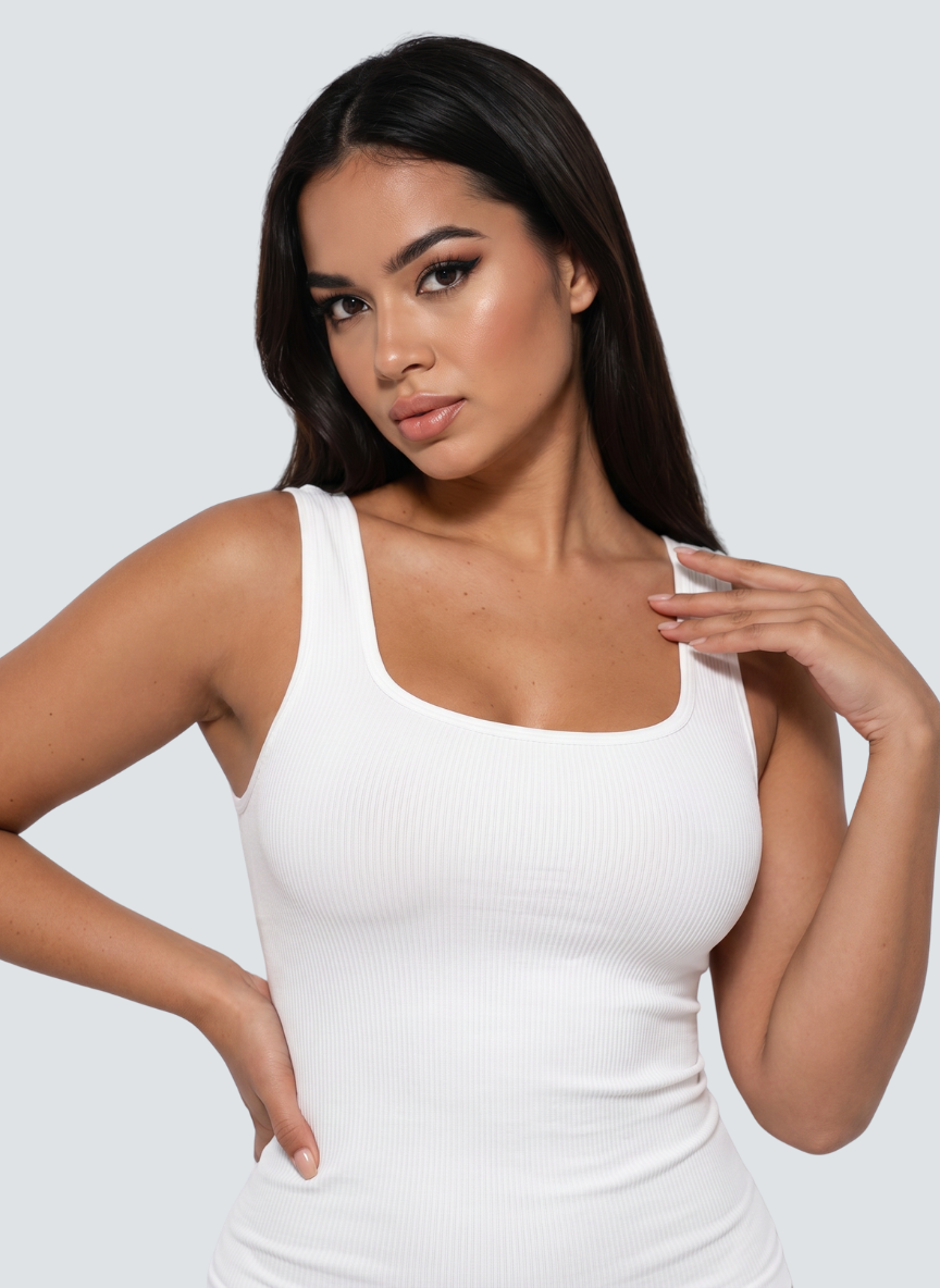 Everyday Shaping Tank Cami