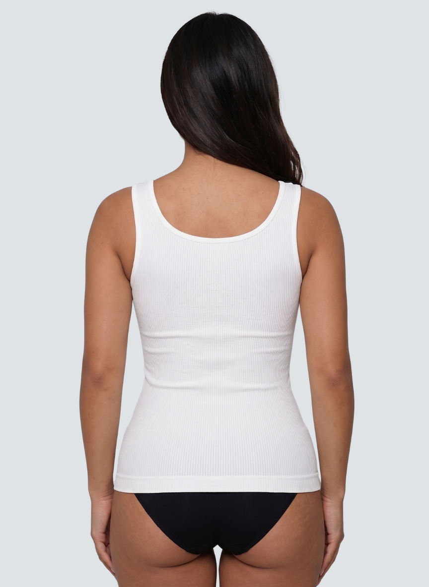 Everyday Shaping Tank Cami