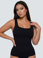 Everyday Shaping Tank Cami