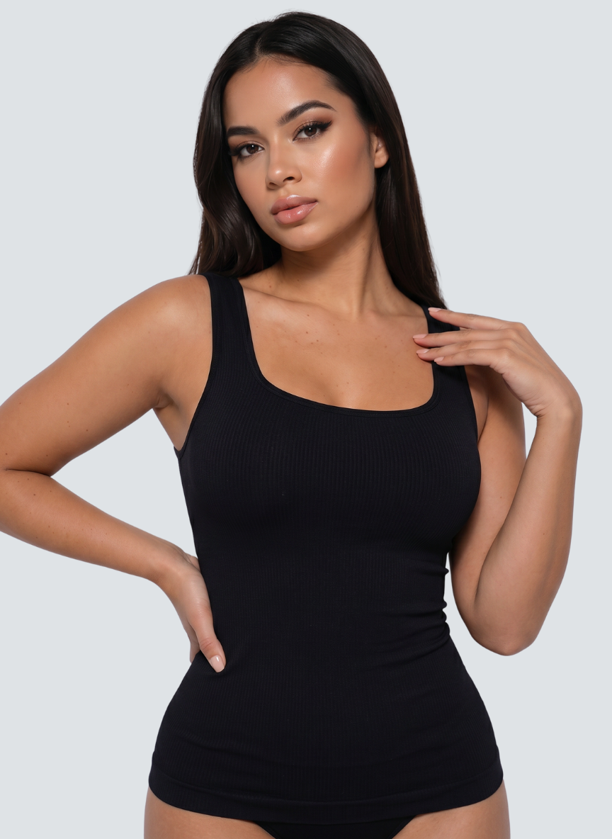 Everyday Shaping Tank Cami