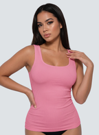 Everyday Shaping Tank Cami