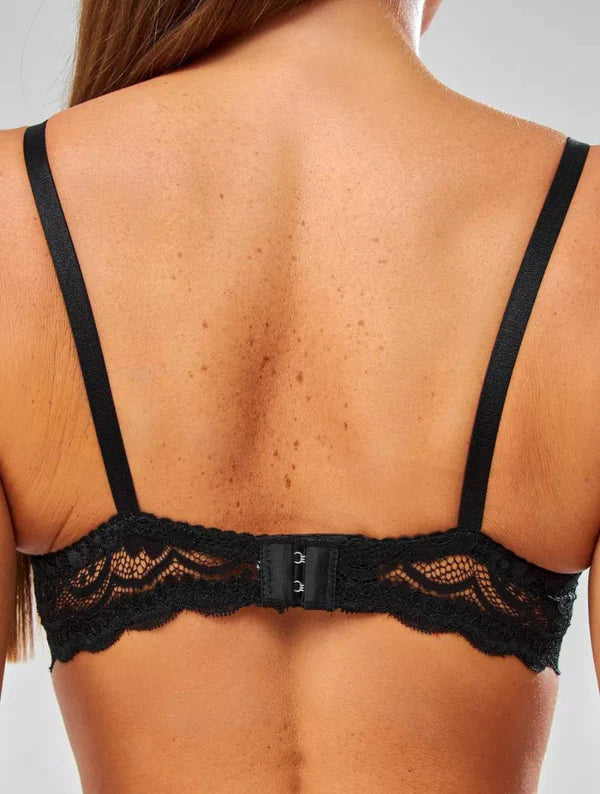 BELLA LINGERIE SET