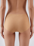 Seamless Stretch Brief