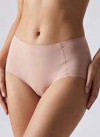Seamless Stretch Brief