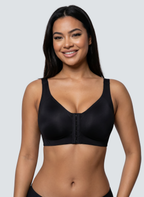 Wireless Posture Bra