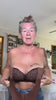 Posture Jelly Bra video